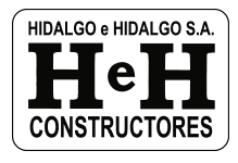 Cliente 1