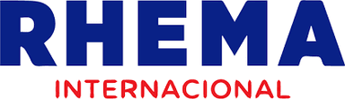 Cliente 3